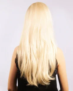 Paulina | Synthetic Wig By Louis Ferre Wigs For Women