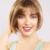 Avec | Synthetic Wig By Louis Ferre Wigs For Women 2 Avec | Synthetic Wig By Louis Ferre Wigs For Women