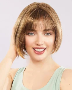 Avec | Synthetic Wig By Louis Ferre Wigs For Women