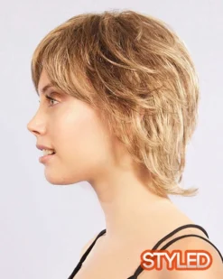 Ultima | Synthetic Wig By Louis Ferre 10 Ultima | Synthetic Wig By Louis Ferre