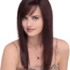 Ashley | Monofilament Synthetic Wig By Louis Ferre 2 Ashley | Monofilament Synthetic Wig By Louis Ferre