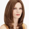 Britney | Monofilament Synthetic Wig By Louis Ferre Wigs For Women