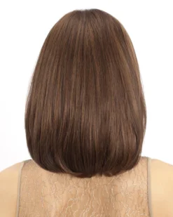 Celine | Monofilament Synthetic Wig By Louis Ferre Wigs For Women 9 Celine | Monofilament Synthetic Wig By Louis Ferre Wigs For Women