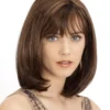 Celine | Monofilament Synthetic Wig By Louis Ferre Wigs For Women