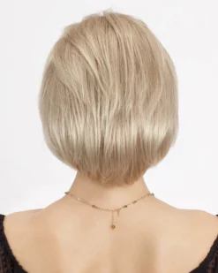 Gwen | Monofilament Synthetic Wig By Louis Ferre Wigs For Women