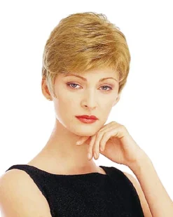 Joni | Monofilament Synthetic Wig By Louis Ferre Wigs For Women