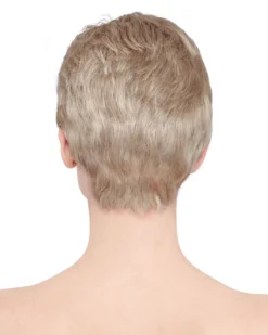 Joni | Monofilament Synthetic Wig By Louis Ferre Wigs For Women