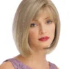 Wigs For Women Linda Petite | Monofilament Synthetic Wig By Louis Ferre 1 Wigs For Women Linda Petite | Monofilament Synthetic Wig By Louis Ferre