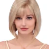 Linda | Monofilament Synthetic Wig By Louis Ferre Wigs For Women