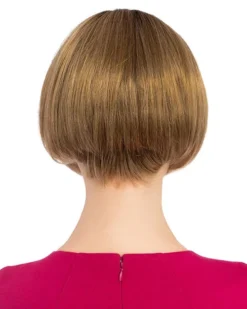 Harmony | Monofilament Synthetic Hair Wig By Louis Ferre Wigs For Women 8 Harmony | Monofilament Synthetic Hair Wig By Louis Ferre Wigs For Women