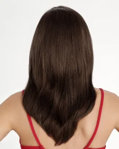 Soho Chic | Lace Front Synthetic Wig By Louis Ferre 8 Soho Chic | Lace Front Synthetic Wig By Louis Ferre