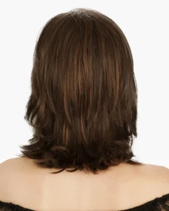 Broadway Gala | Lace Front Synthetic Wig By Louis Ferre Wigs For Women 8 Broadway Gala | Lace Front Synthetic Wig By Louis Ferre Wigs For Women