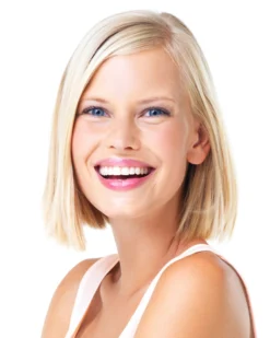 Wigs For Women Scarlette | Monofilament Synthetic Hair Wig By Louis Ferre