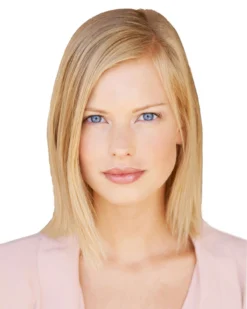 Selena | Monofilament Synthetic Hair Wig By Louis Ferre