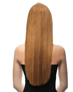 Alyssa | Monofilament Synthetic Hair Wig By Louis Ferre Wigs For Women