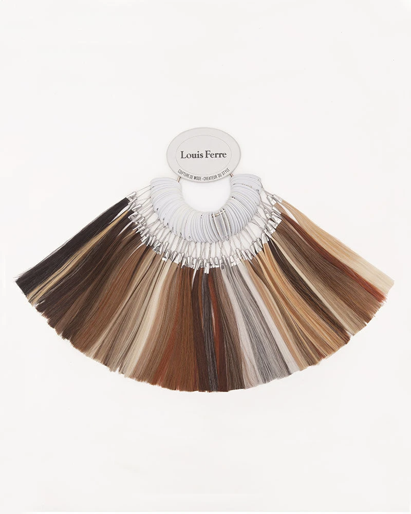 Color Ring By Louis Ferre Sales Items 3 Color Ring By Louis Ferre Sales Items