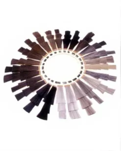 Men's Synthetic Color Ring By Leading Man