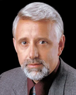 Jake | Men's Toupee By Leading Man