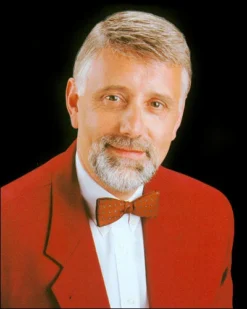 Alexander | Men's Toupee By Leading Man Toupee For Men