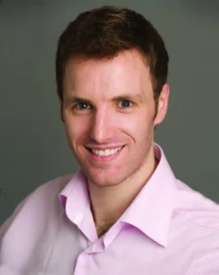 Rex | Men's Toupee By Leading Man