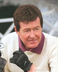 Fabian | Men's Wig By Leading Man Wigs For Men