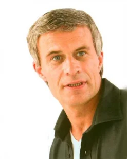 Fabian | Men's Wig By Leading Man Wigs For Men