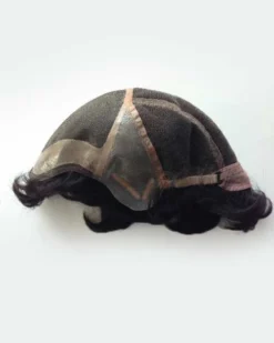 Fabian | Men's Wig By Leading Man Wigs For Men