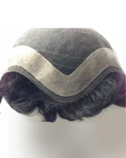 Fabian | Men's Wig By Leading Man Wigs For Men