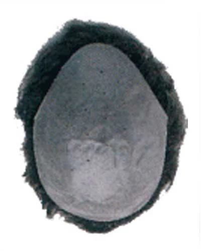 Ready To Wear | Men's Hairpiece By Leading Man Toupee For Men 4 Ready To Wear | Men's Hairpiece By Leading Man Toupee For Men