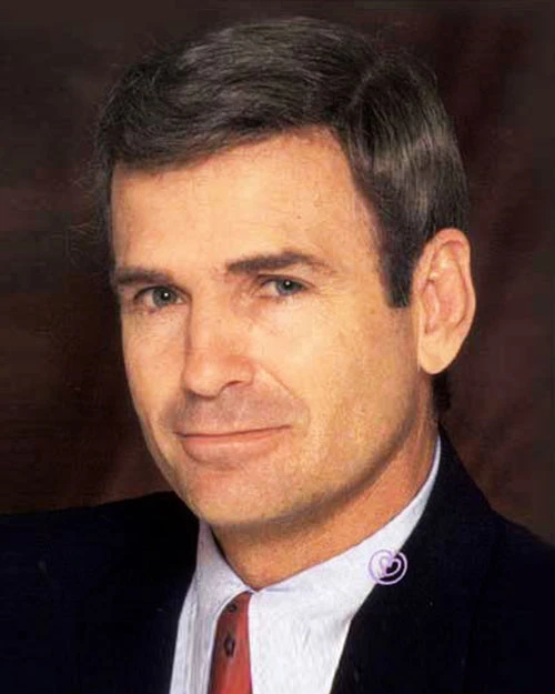 Ready To Wear | Men's Hairpiece By Leading Man Toupee For Men 3 Ready To Wear | Men's Hairpiece By Leading Man Toupee For Men