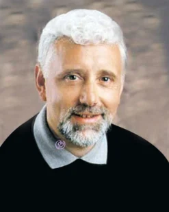 Toupee For Men Wavy Contempo | Men's Hairpiece By Leading Man