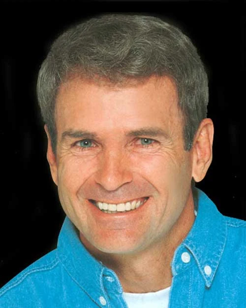 Dean | Men's Toupee By Leading Man Toupee For Men 3 Dean | Men's Toupee By Leading Man Toupee For Men