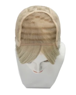 Wigs For Women Spotlight Elite | Lace Front & Monofilament Top Synthetic Wig By Raquel Welch