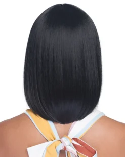 Wigs For Black Women Emily | Synthetic Wig By Bobbi Boss