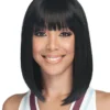 Wigs For Black Women Emily | Synthetic Wig By Bobbi Boss