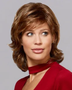 Vixen | Synthetic Wig By Mane Attraction