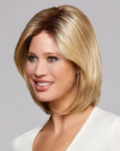 Seduction | Lace Front Synthetic Wig By Mane Attraction