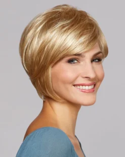 Allure | Synthetic Wig By Mane Attraction Wigs For Women