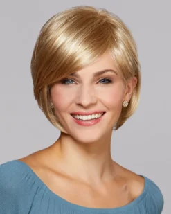Allure | Synthetic Wig By Mane Attraction Wigs For Women