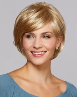 Allure | Synthetic Wig By Mane Attraction Wigs For Women