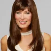 Starlet | Monofilament Crown Synthetic Wig By Mane Attraction 2 Starlet | Monofilament Crown Synthetic Wig By Mane Attraction