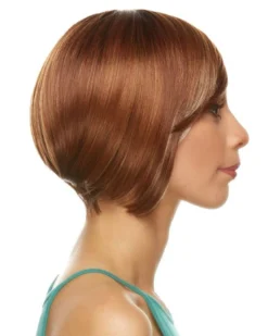 HS Dani | Synthetic Wig By Mane Muse