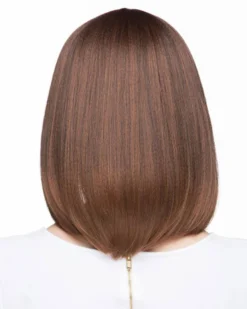 HS Dara | Synthetic Wig By Mane Muse