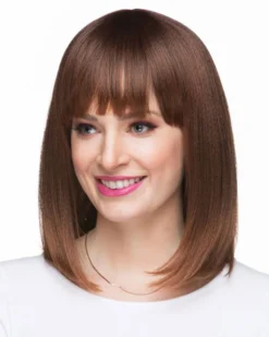 HS Dara | Synthetic Wig By Mane Muse