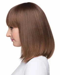 HS Dara | Synthetic Wig By Mane Muse