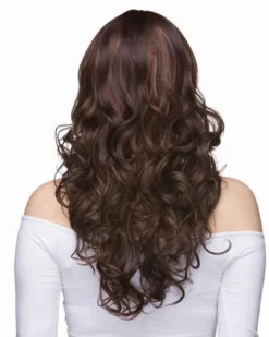 HS Everly | Synthetic Wig By Mane Muse