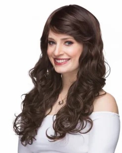 HS Everly | Synthetic Wig By Mane Muse