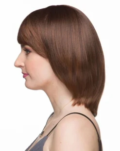 Wigs For Women HS Wendy | Synthetic Wig By Mane Muse
