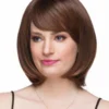 Wigs For Women HS Wendy | Synthetic Wig By Mane Muse