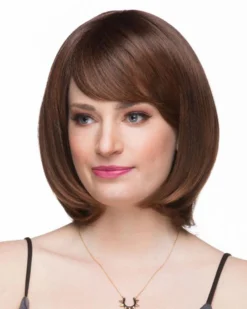 Wigs For Women HS Wendy | Synthetic Wig By Mane Muse